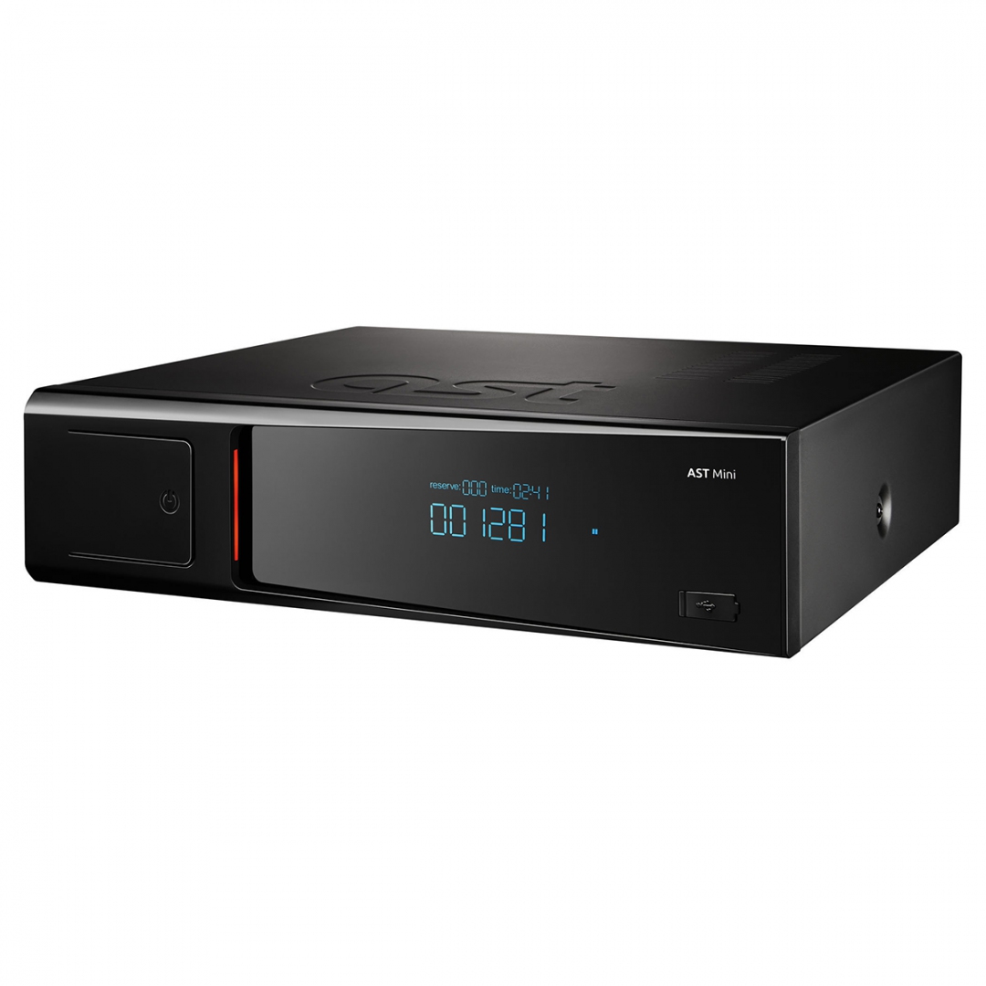 AST Mini (AST-25B) профессиональная система караоке в Орловской области