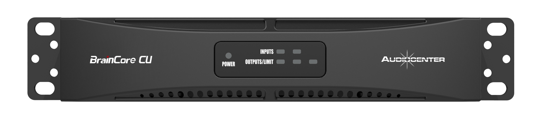Audiocenter Braincore CU спикер-процессор в Орловской области