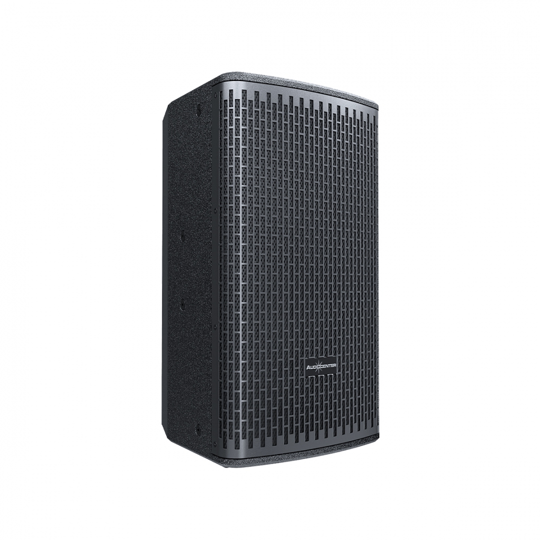 Audiocenter GT508A Активная акустическая система в Орловской области