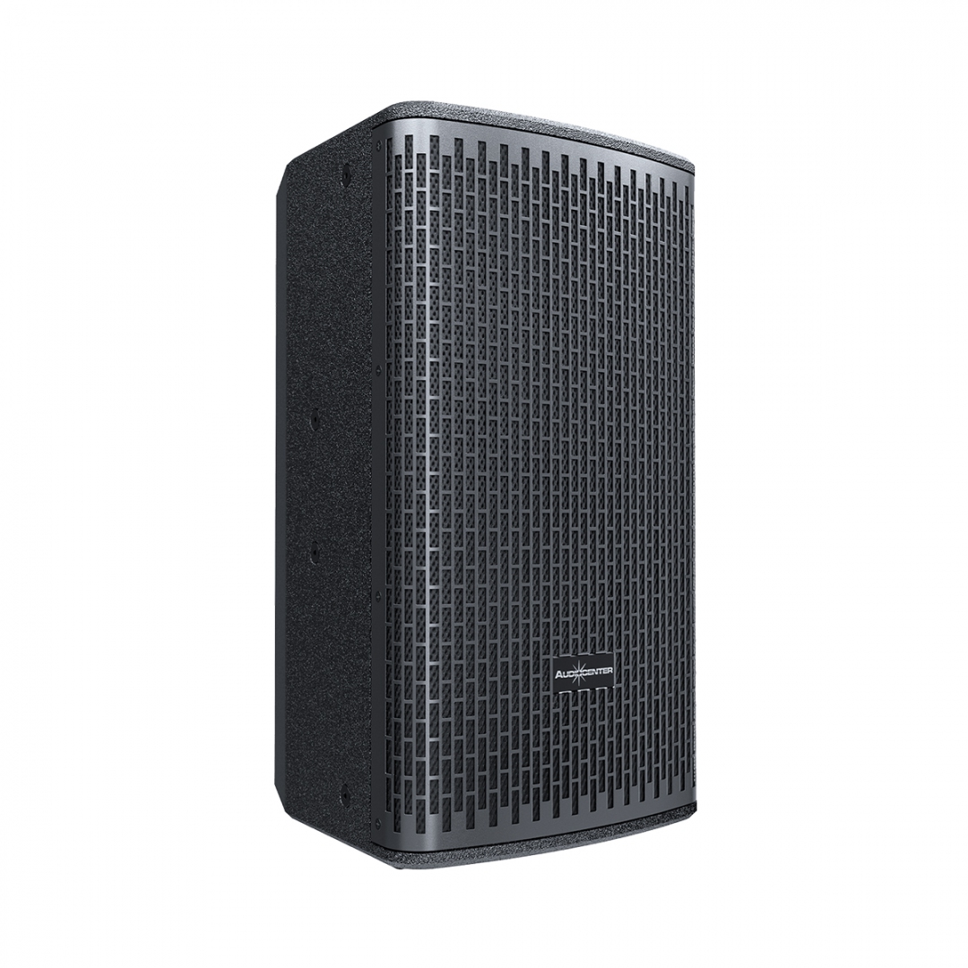 Audiocenter GT510A Активная акустическая система в Орловской области