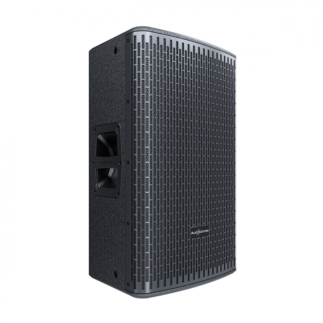 Audiocenter GT512A Активная акустическая система в Орловской области