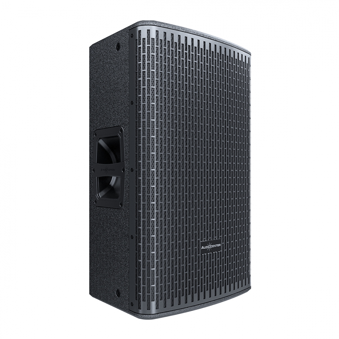 Audiocenter GT515A Активная акустическая система в Орловской области