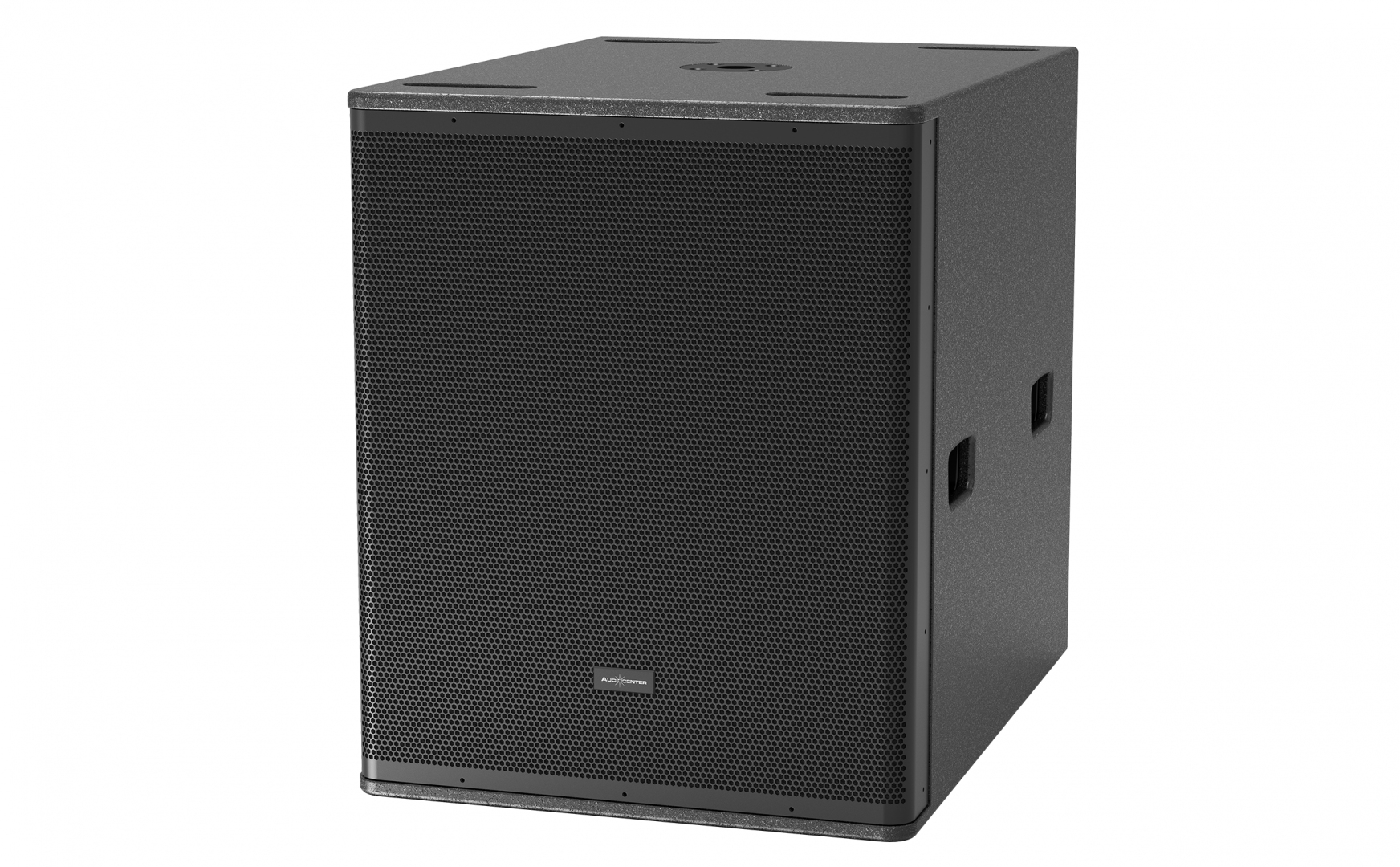 Audiocenter S3118A сабвуфер активный в Орловской области