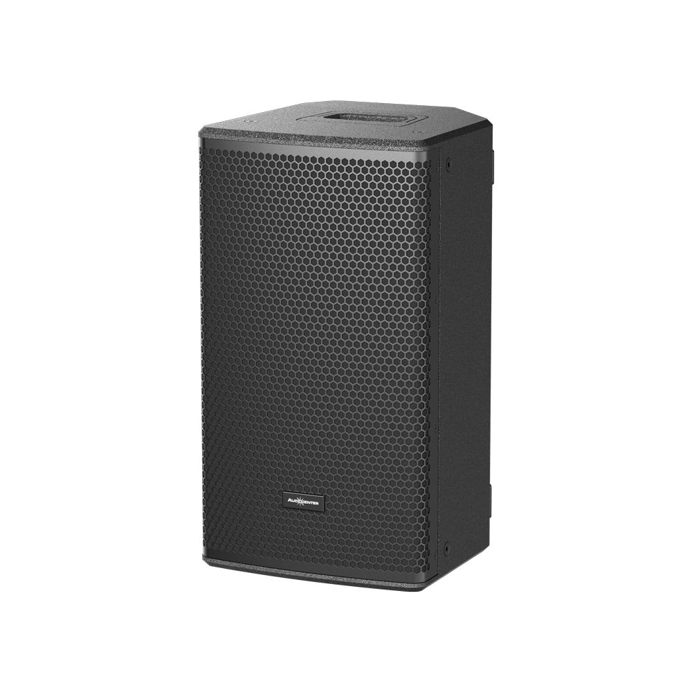 Audiocenter SA310+ в Орловской области