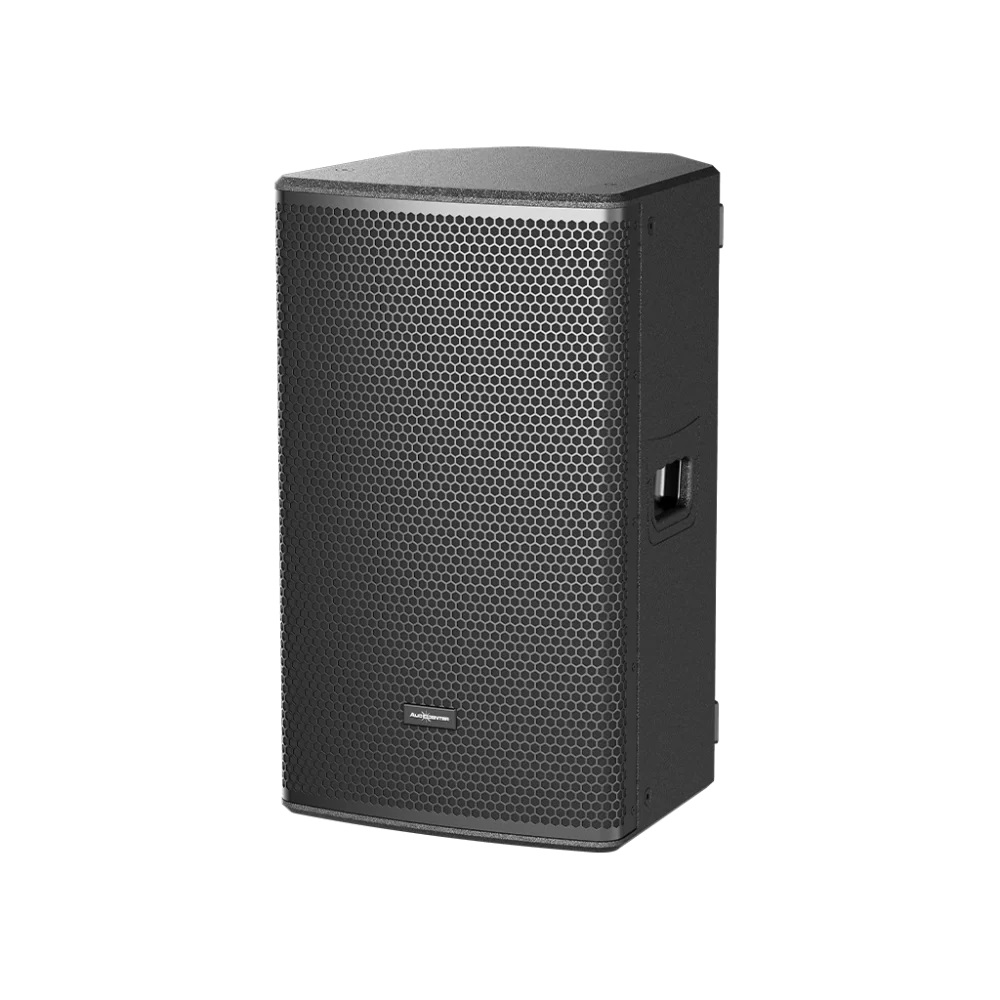 Audiocenter SA312+ в Орловской области
