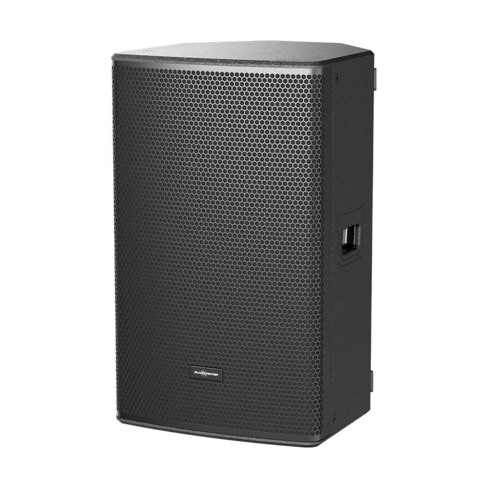 Audiocenter SA315+ в Орловской области