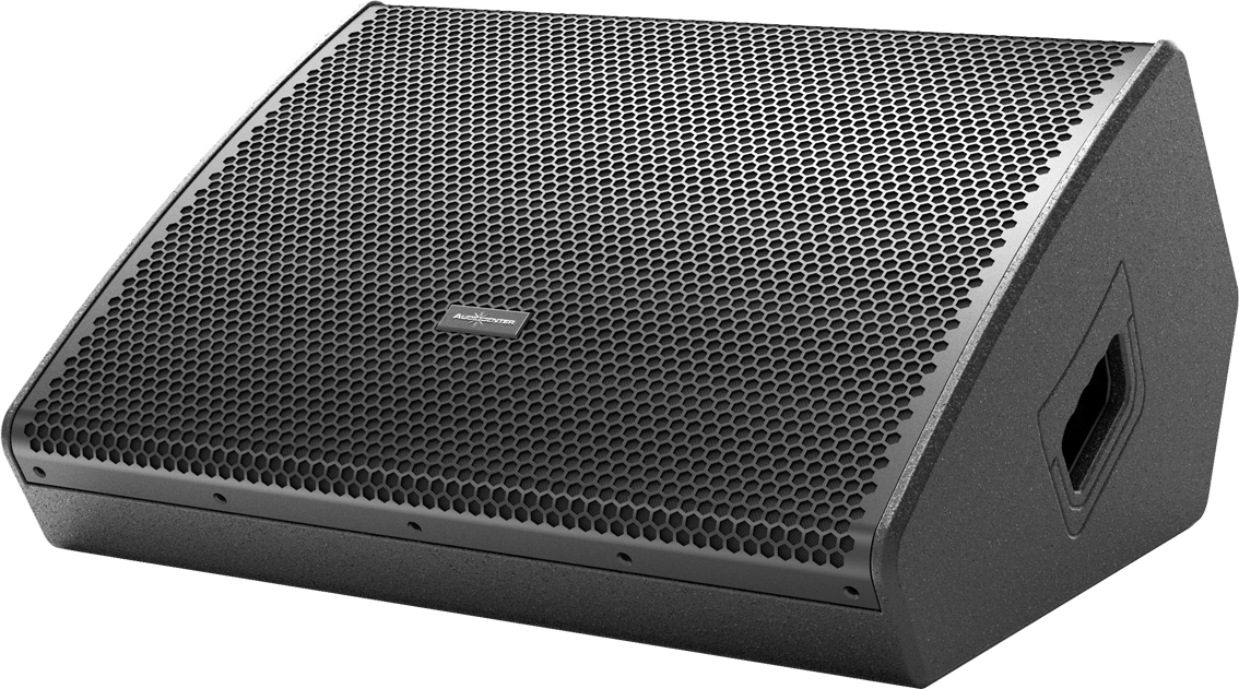 Audiocenter WM3210A сценический монитор в Орловской области
