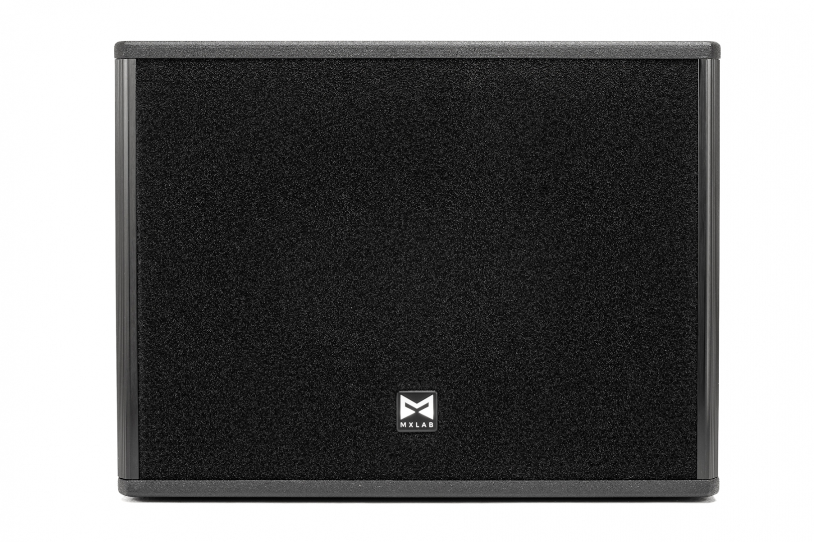 MX LAB DANA 115P Активный сабвуфер в Орловской области