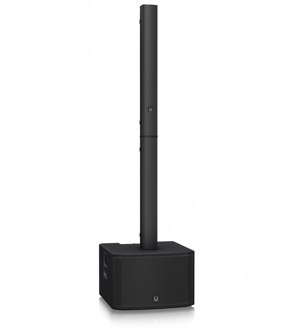 Turbosound iNSPIRE iP3000 модульная аудио колонна 2000Вт в Орловской области