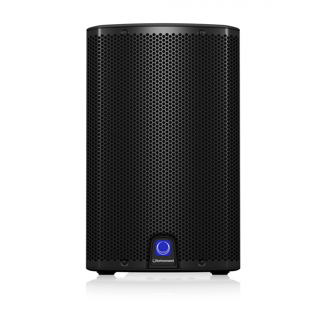 Turbosound iQ10 активная акустическая система в Орловской области