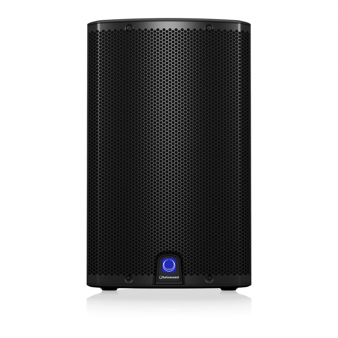 Turbosound iQ12 активная акустическая система в Орловской области