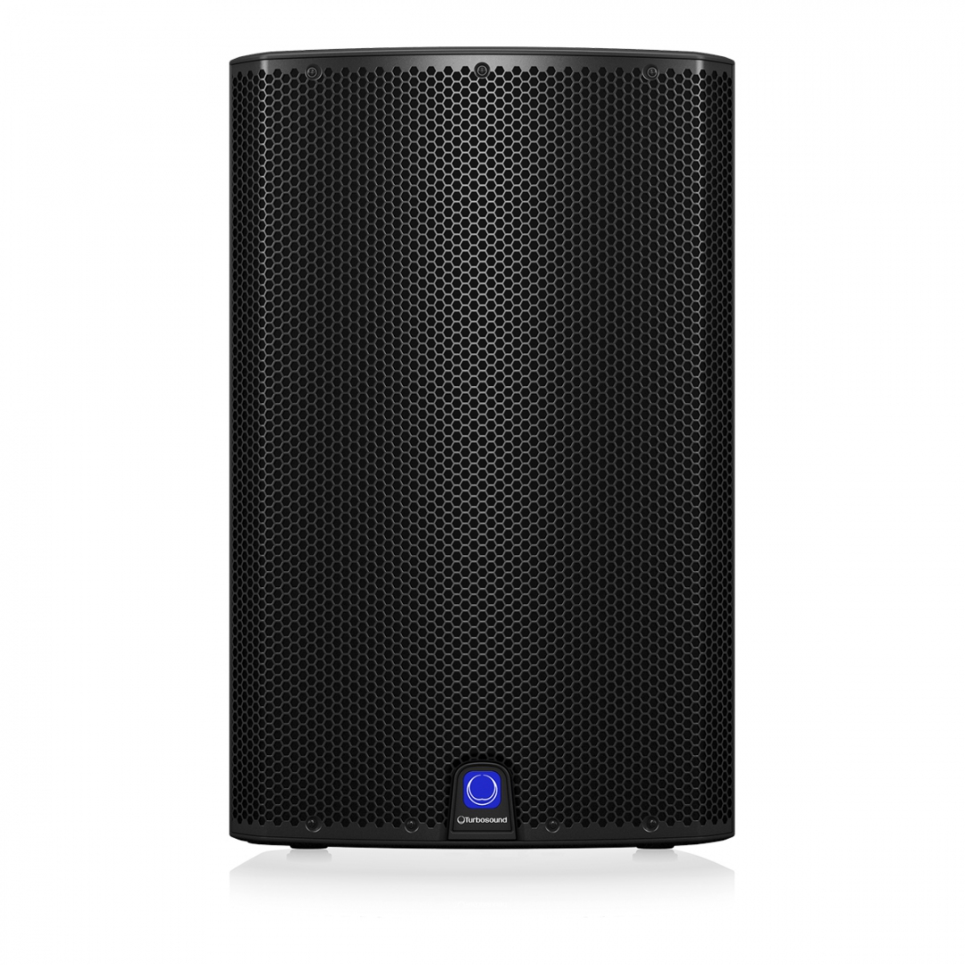 Turbosound iQ15 активная акустическая система в Орловской области