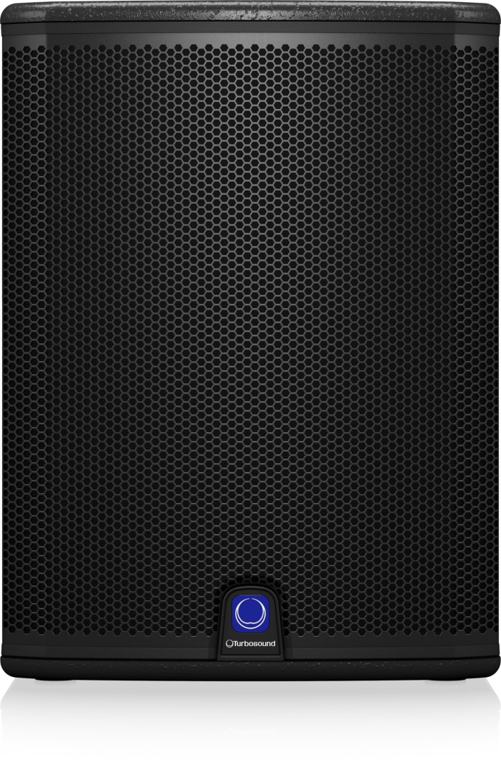 Turbosound iQ15B сабвуфер активный в Орловской области