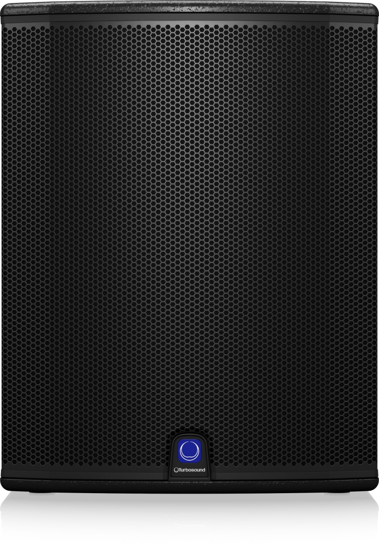Turbosound iQ18B сабвуфер активный в Орловской области