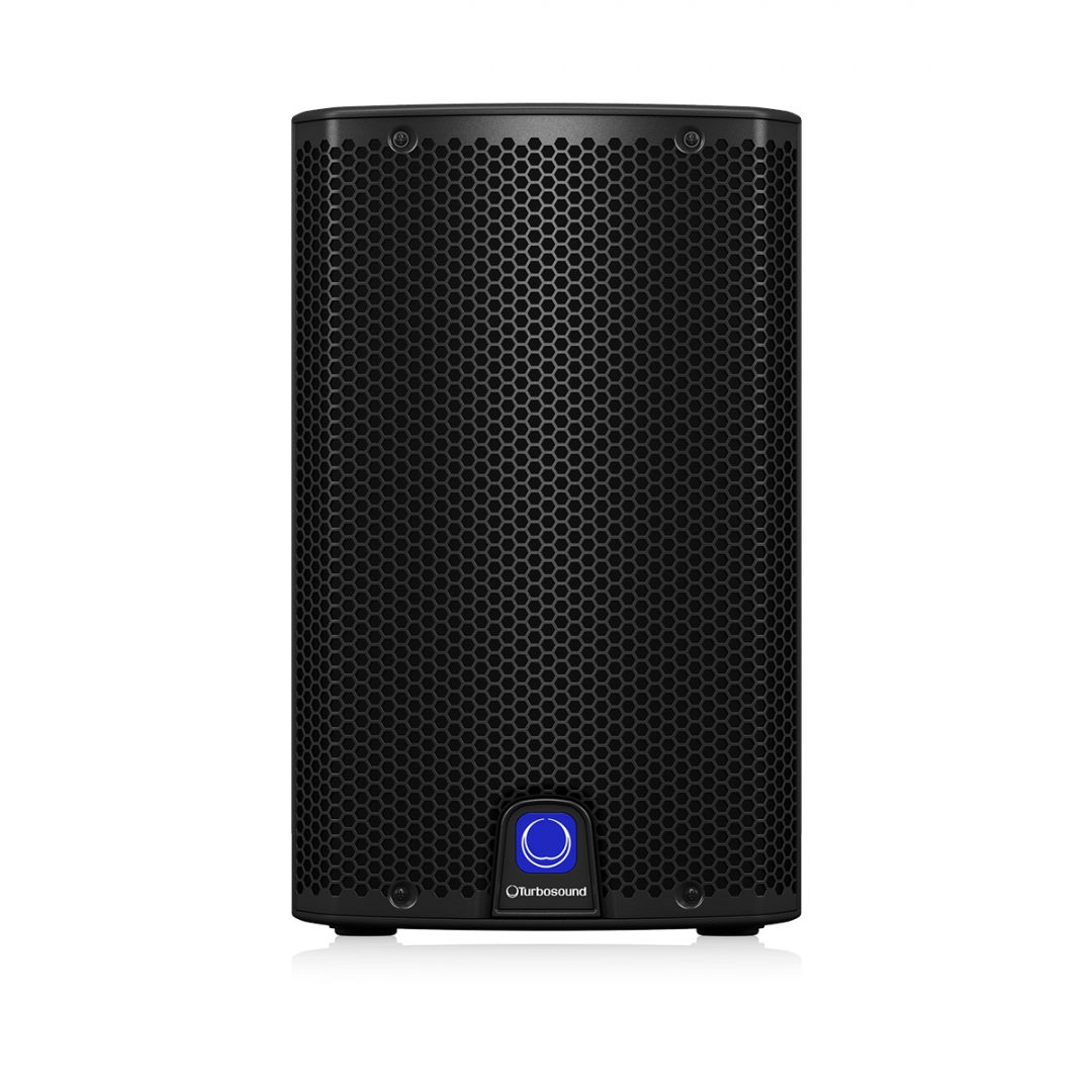 Turbosound iQ8 активная акустическая система в Орловской области