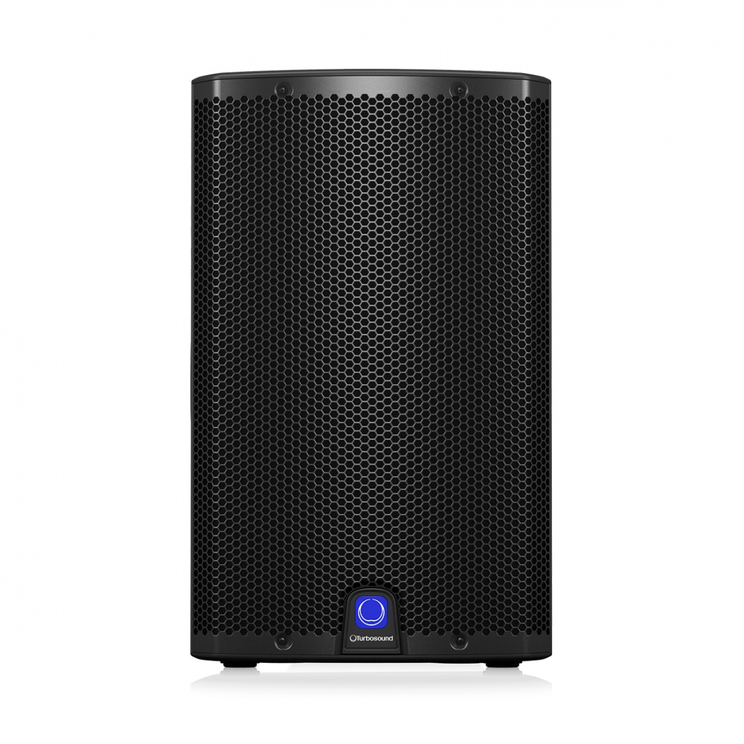 Turbosound iX12 активная акустическая система в Орловской области