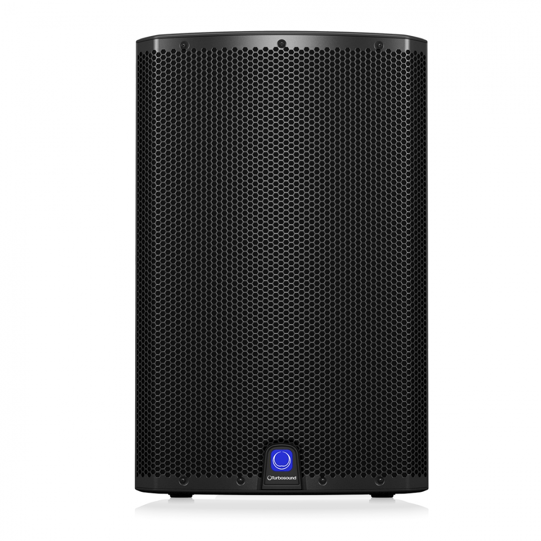 Turbosound iX15 активная акустическая система в Орловской области