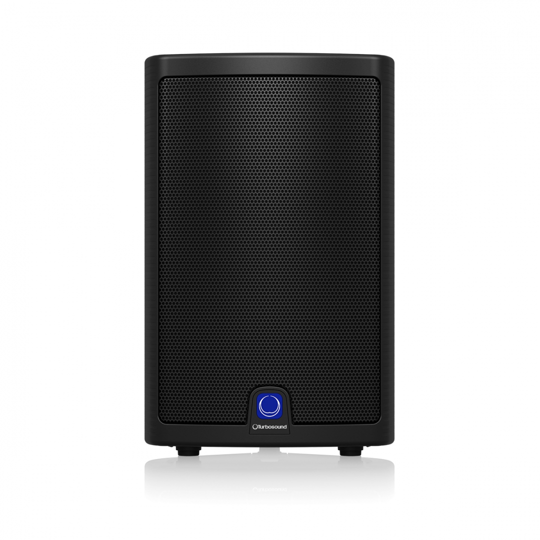 Turbosound MILAN M10 активная акустическая система в Орловской области