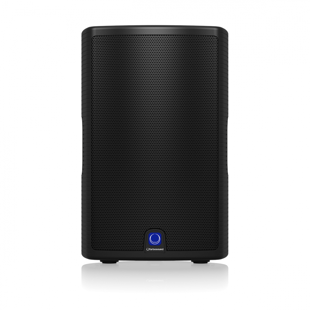 Turbosound MILAN M12 активная акустическая система в Орловской области