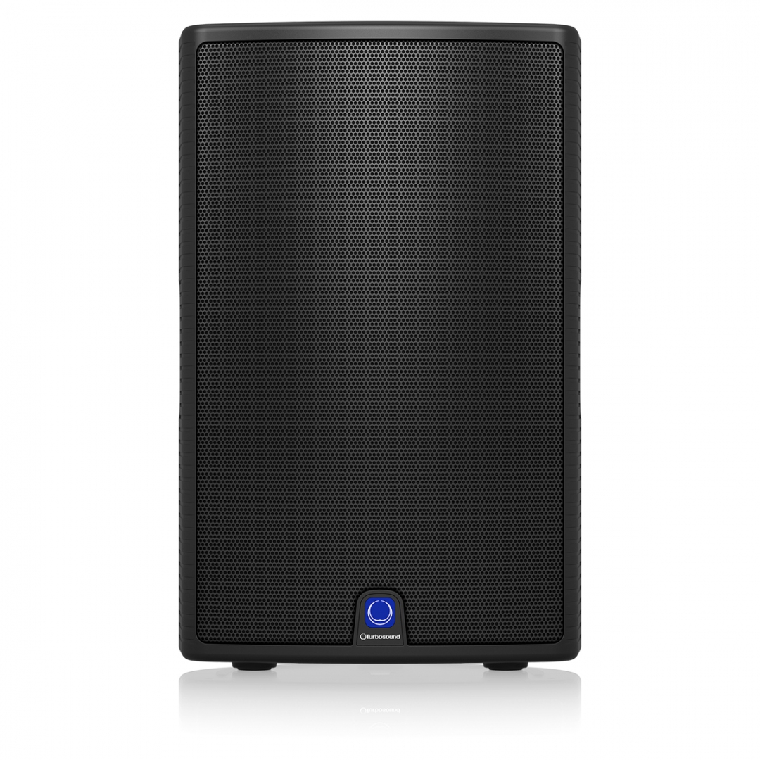 Turbosound MILAN M15 активная акустическая система в Орловской области