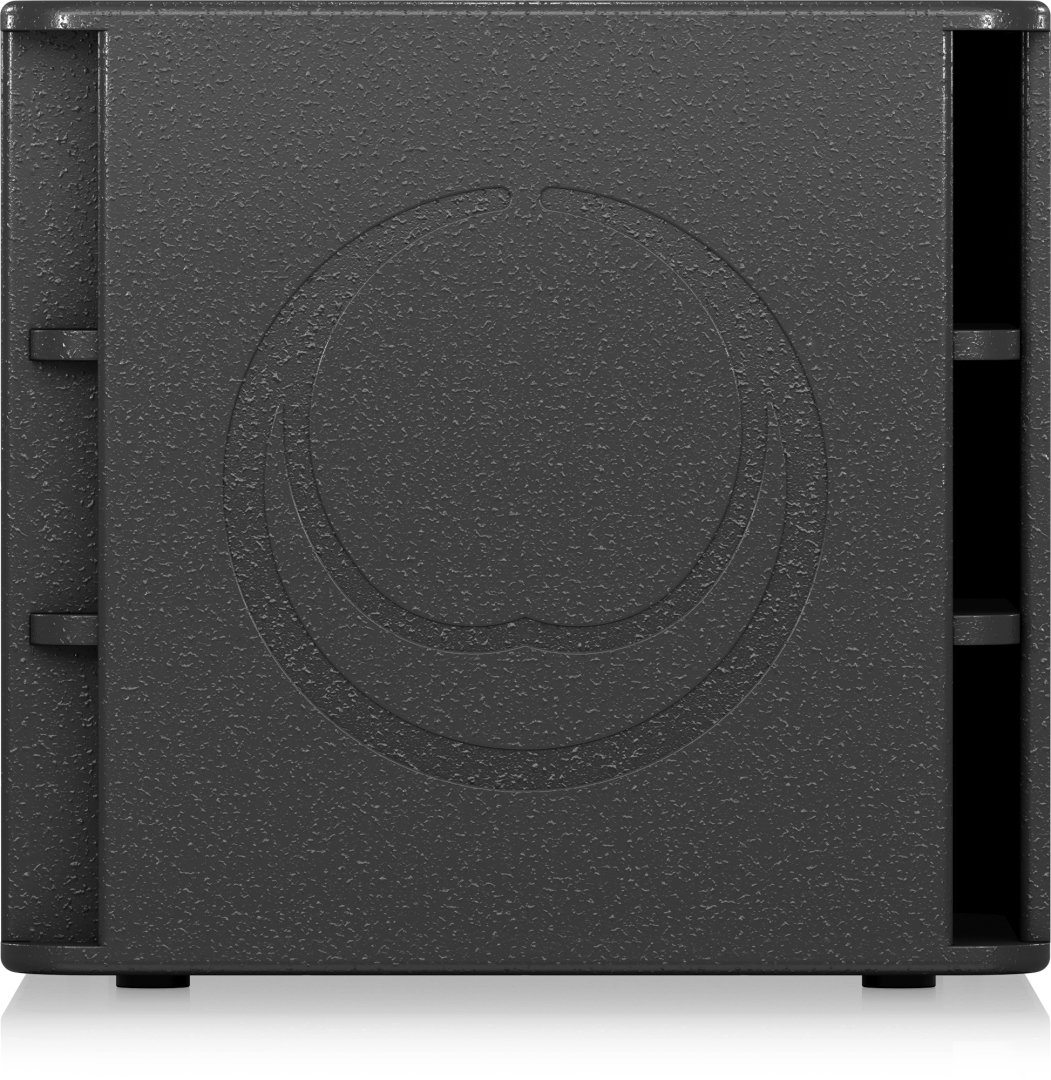 Turbosound Milan M15B сабвуфер активный в Орловской области
