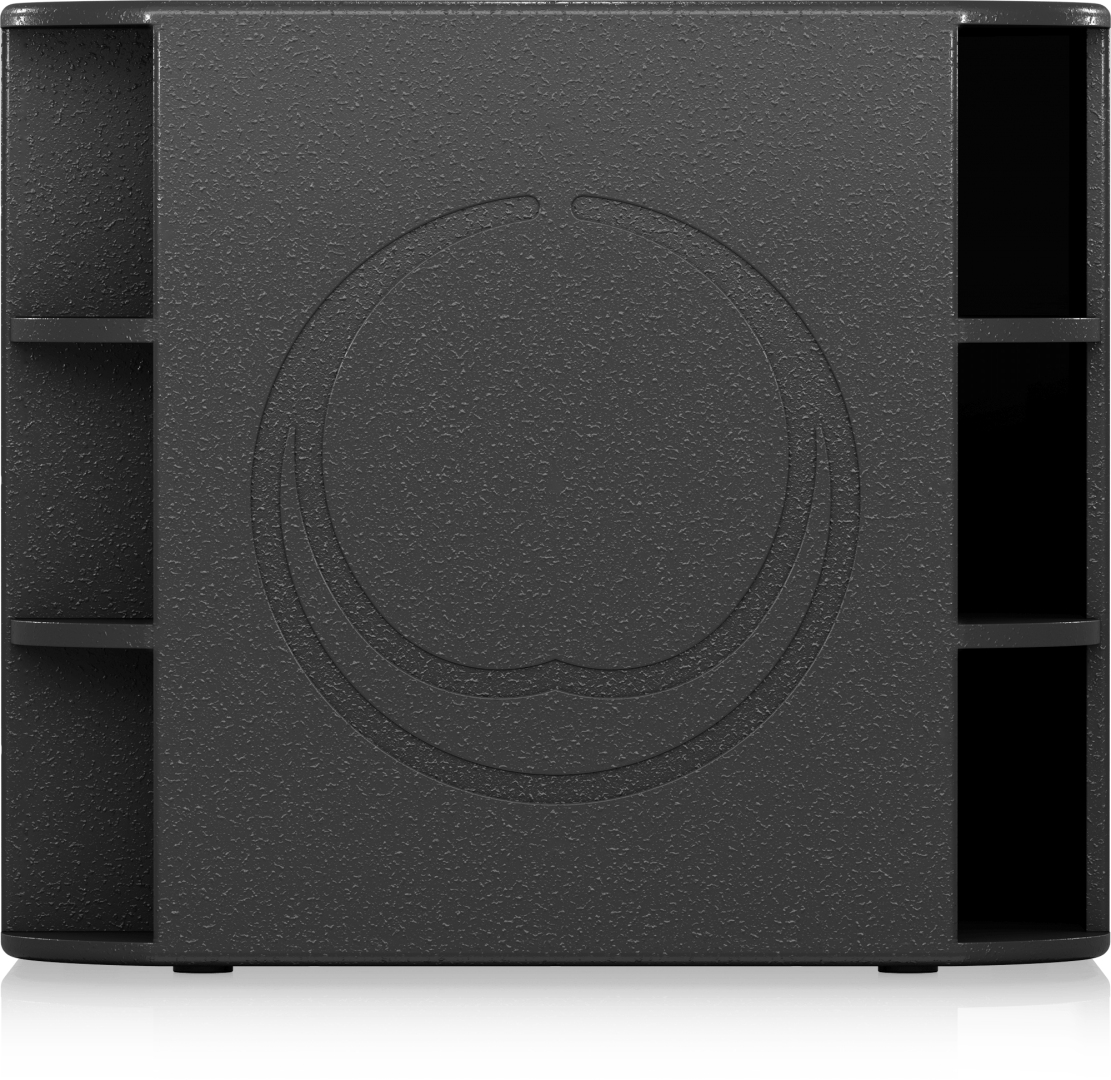 Turbosound Milan M18B сабвуфер активный в Орловской области