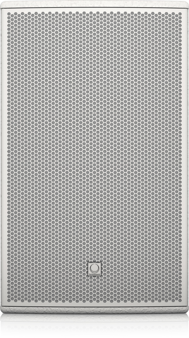 Turbosound NuQ102-AN Активная акустическая система в Орловской области