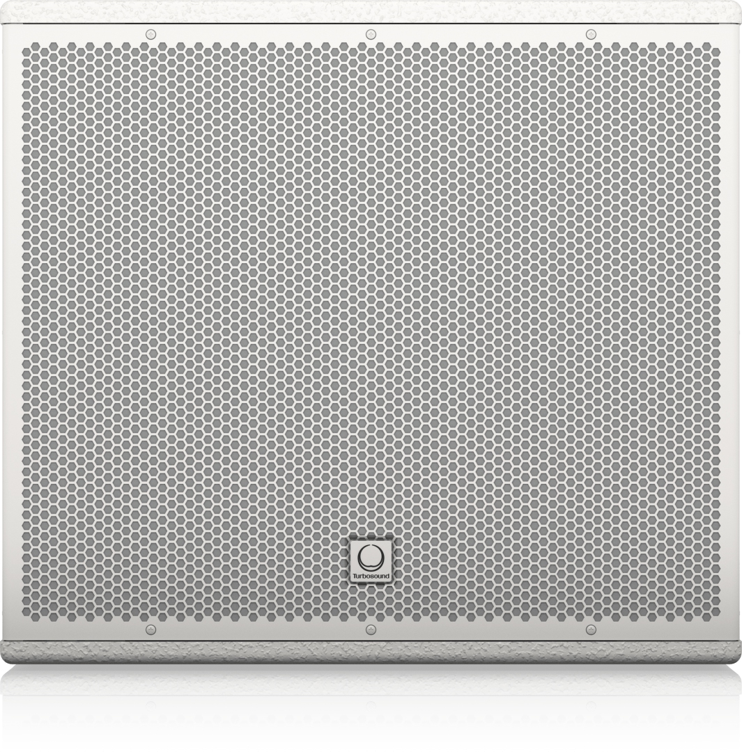 Turbosound NuQ115B-AN Активный сабвуфер в Орловской области