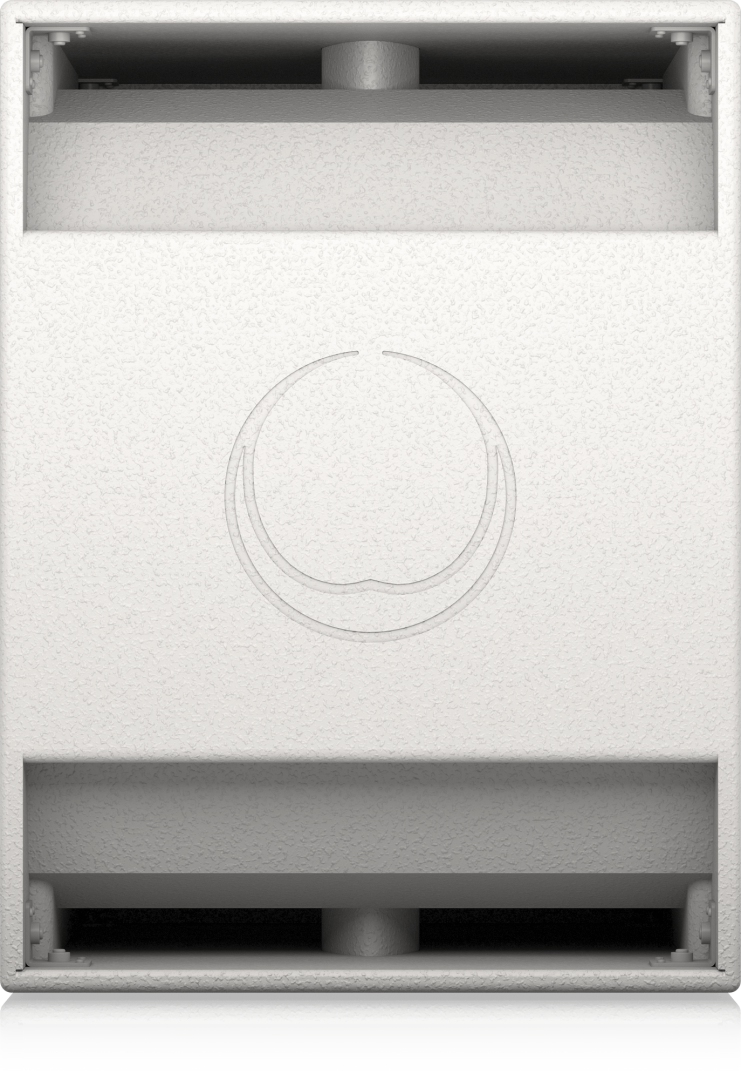 Turbosound NuQ118B-AN Активный сабвуфер в Орловской области