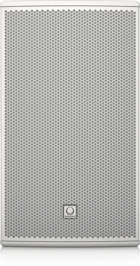 Turbosound NuQ122-AN Активная акустическая система в Орловской области