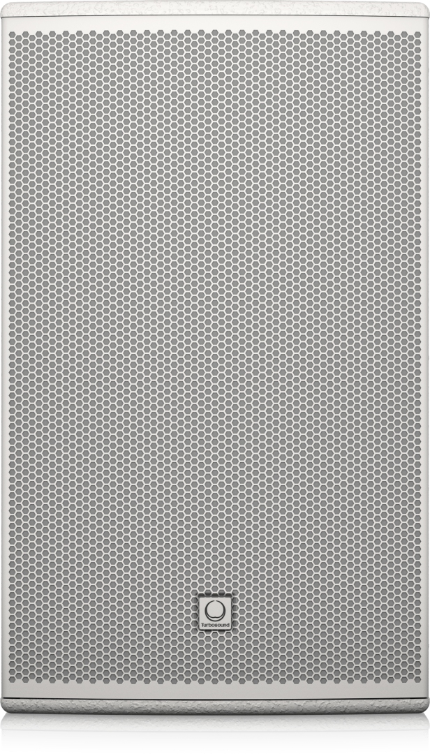 Turbosound NuQ152-AN Активная акустическая система в Орловской области