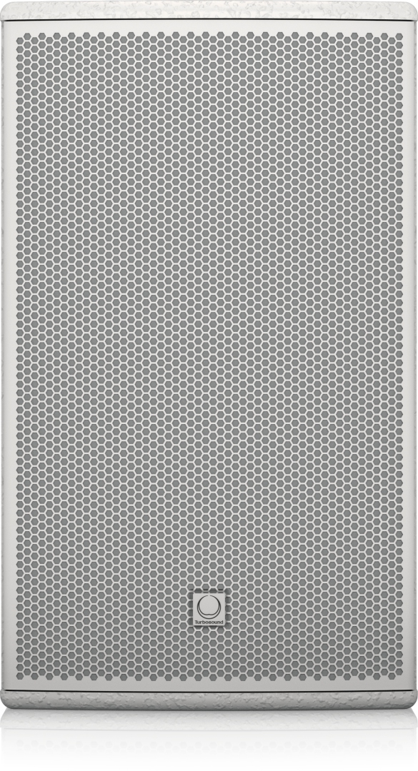 Turbosound NuQ82-AN Активная акустическая система в Орловской области
