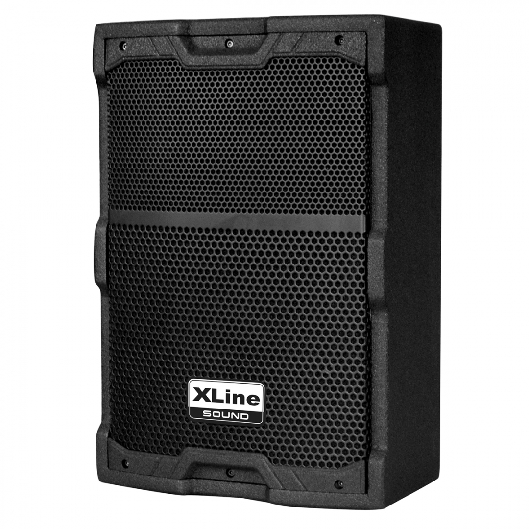 XLine ALFA P-10A Акустическая система активная в Орловской области