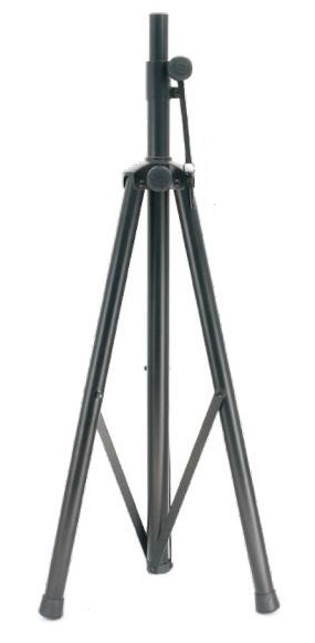 XLine Stand AS-30M Стойка для акустических систем в Орловской области
