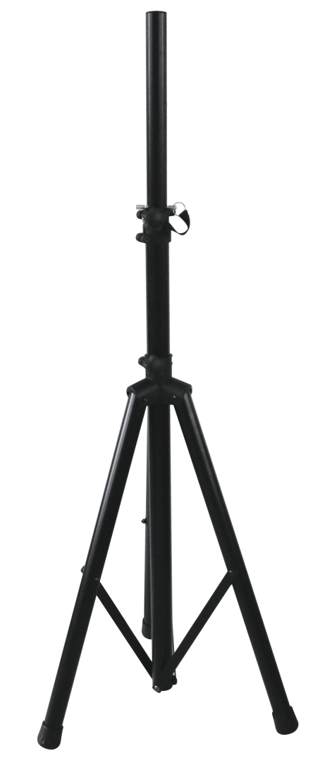 XLine Stand AS-8AP Стойка для акустических систем в Орловской области
