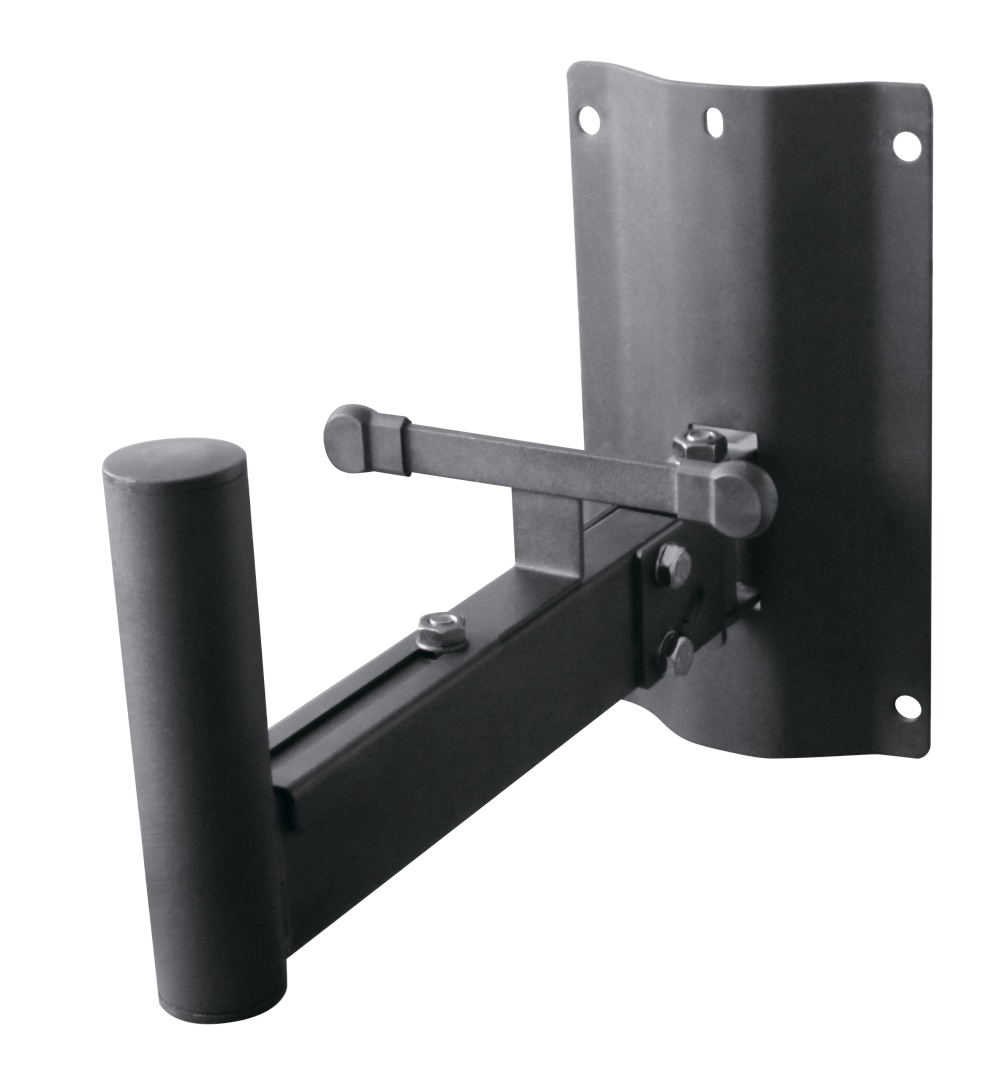 XLine Stand WMS-350 Настенный кронштейн для АС в Орловской области