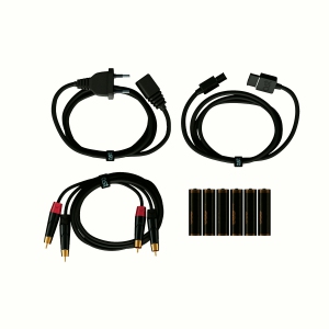 Аксессуары AST Zoom 2 (AST-90) в Орловской области