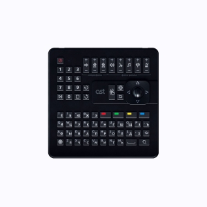 Пульт AST Zoom 2 (AST-90) в Орловской области