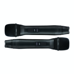 Микрофоны AST Zoom 2 (AST-90) в Орловской области