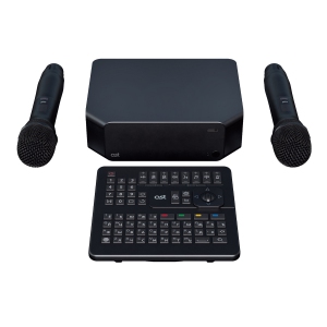Караоке-система AST Zoom 2 (AST-90) в Орловской области