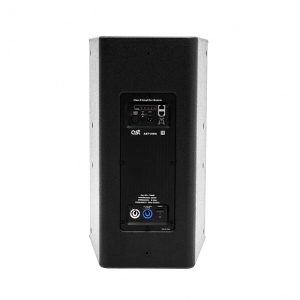 Активная акустическая система AST-310A в Орловской области