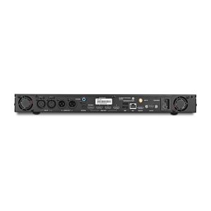 AST-250 - профессиональная караоке-система в Орловской области
