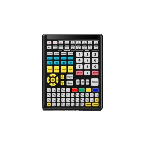 AST-250 - профессиональная караоке-система в Орловской области