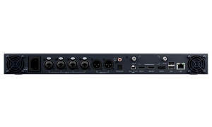 AST-350 Профессиональная караоке-система в Орловской области