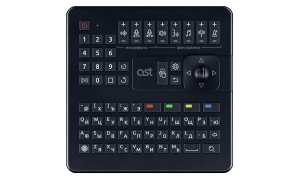 AST-350 Профессиональная караоке-система в Орловской области
