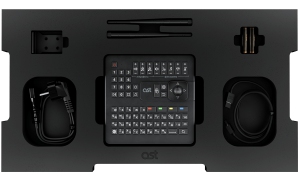 AST-350 Профессиональная караоке-система в Орловской области