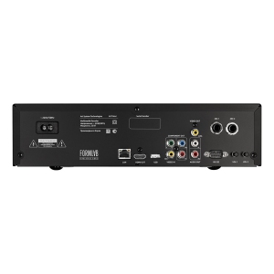 AST Mini (AST-25B) профессиональная система караоке в Орловской области