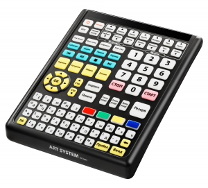 AST Mini (AST-25B) профессиональная система караоке в Орловской области