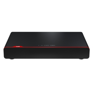 AST ONEBOX акустическая система с функцией караоке (саундбар с караоке для телевизора) в Орловской области