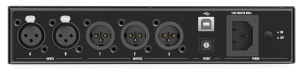 Audiocenter Braincore CU спикер-процессор в Орловской области